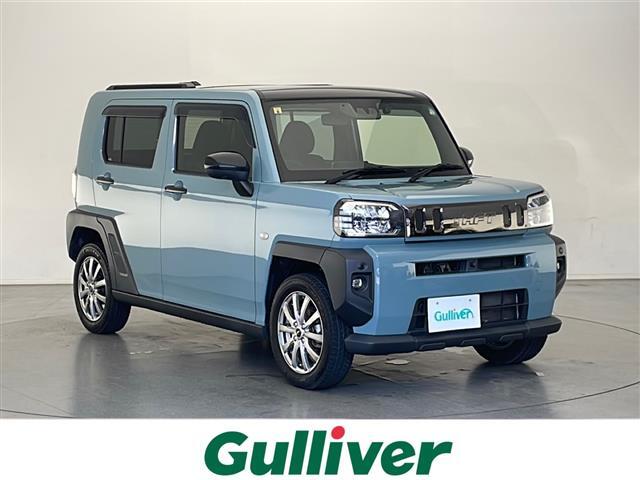 このたびはガリバー長野店の車両をご覧頂き有難うございます。こだわりのフレッシュ在庫車両の中から、新しい愛車のおクルマ選びをお楽しみ下さい！