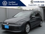 TDI アクティブ アドバンス ディーゼルターボ