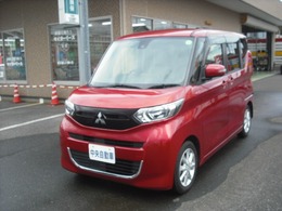 三菱 eKスペース 660 T フルセグ　アラモニ　エマブレ　左Pスラ