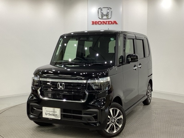 東北六県をカバーする『ホンダモビリティ東北』の全在庫のご商談も、ご希望に合わせて可能です。お気軽にお問い合わせ下さい。なお、当店では転売目的でのご購入はお断りさせて頂きます。ご了承ください。