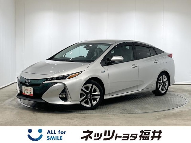 キレイ・信頼・安心のトヨタ認定中古車！ お車選びにもご購入後にも安心をプラス！