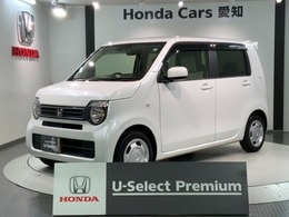 ホンダ N-WGN 660 L ホンダ センシング 最長5年保証 ワンオ-ナ- ナビ リヤカメラ