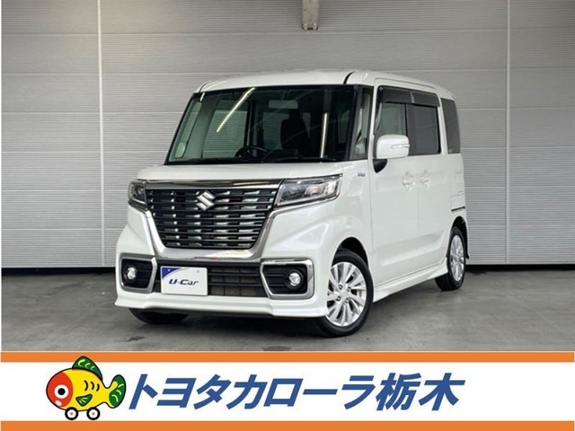 この度は当社のお車をご覧いただきましてありがとうございます。是非、ご来店の上お車の状態をご確認頂ければと思います。