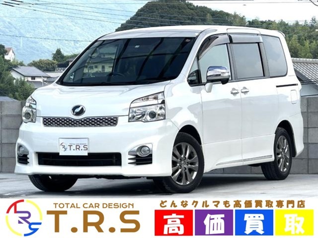 福岡県/福岡/直方市/九州/中古車/整備/買取/下取り/口コミ/カスタム/全国納車/板金塗装/修理/ローン/保証/保険/ETC/ドライブレコーダー