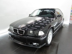 BMW M3 クーペ の中古車 3.2 福岡県大野城市 605.0万円