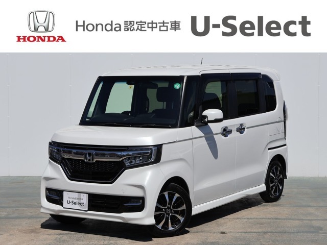 ホンダカーズ市川の中古車をご覧頂きありがとうございます♪ホンダ車のことならホンダディーラーの当店へ！使い方やオススメポイントなど親切丁寧にお答え致します☆使用用途に合わせたお車のご提案も致します！
