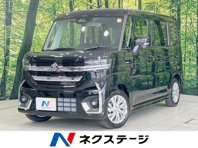 届出済未使用車　セーフティサポート　アダプティブクルーズ　パワースライド