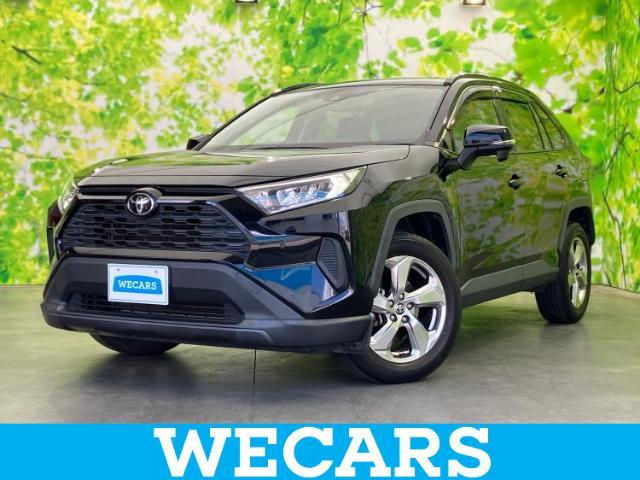 WECARS（ウィーカーズ）は全国250店舗展開！お客様が安心してカーライフをお楽しみいただけるよう社員一同心を込めてサポートいたします。