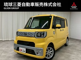 トヨタ ピクシスメガ 660 X SA 純正ナビ・バックカメラ・ドラレコ・ETC