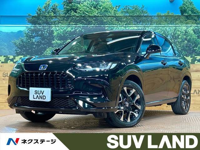 禁煙車　全周囲カメラ　9型ナビ　フルセグ　電動リアゲート