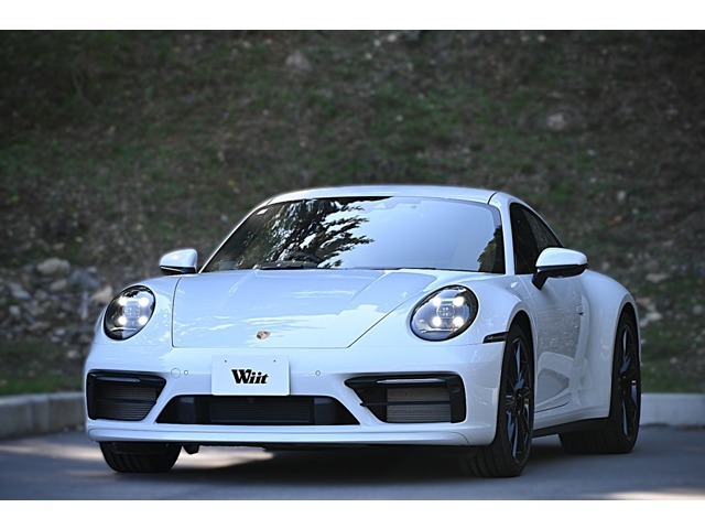 ・販売台数を求めていません。一台一台に【想い】を持って販売しています。私たちが納得できてお客様に喜んで頂けるクルマは、そう多くはありません。ほとんどの買取車輌はオークションへ売却します。