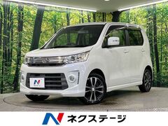 フレア