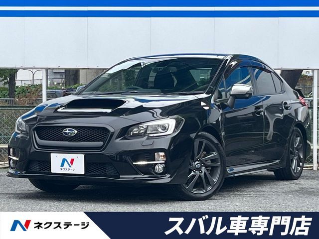 【11/14～11/16限定価格】