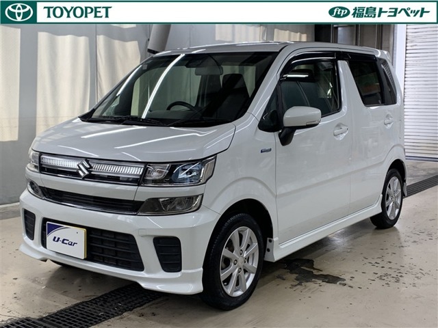 ※弊社ではご来店できる方への販売に限らせて頂いております。また、お車の予約期間につきましては、来店予定日を含めた3日間とさせて頂きます。