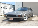 2.8 GT