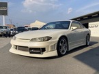 2.0 スペックR Vパッケージ