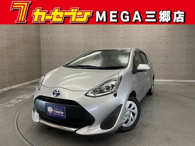 お問い合わせの際はカーセンサーネットを見た！！とお伝え下さい！当店直通フリーコール0120-26-1031