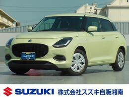 スズキ スイフト 1.2 XG ディスプレイオーディオ　スズキコネクト