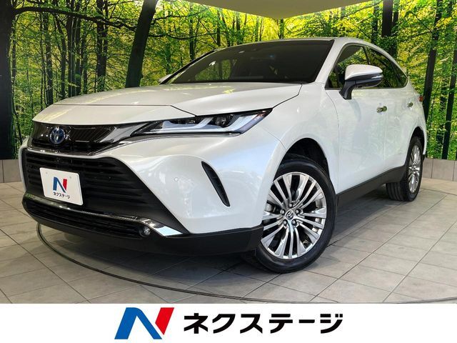 禁煙車　セーフティセンス　JBLサウンド　純正12型ナビ　全周囲カメラ