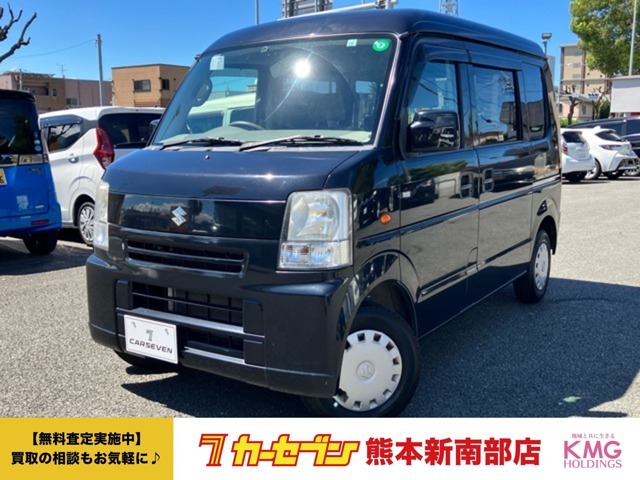 【初めて乗るお車に☆】小回りが利き，取り回ししやすいお車で人気です！女性に安心な設計になっています！