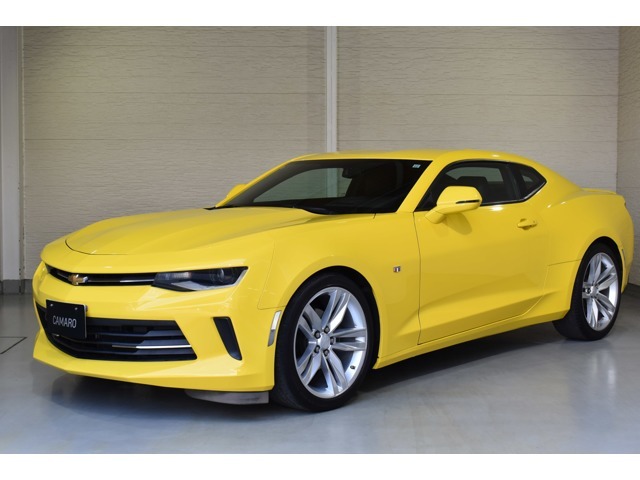 『BMA（認定中古車）』は、新車登録から7年1ヶ月未満、走行距離7万1千km　未満の正規輸入車を対象とし、第三者機関による厳しい車両鑑定をクリアしたものだけが、BUBU認定中古車として販売されます。