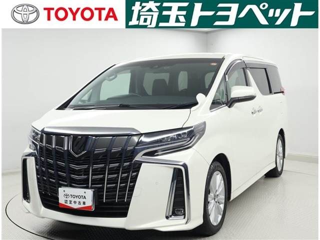 ご覧いただきありがとうございます！当店の在庫車両は埼玉・東京・神奈川・千葉・群馬・栃木・茨城・山梨の販売に限らせて頂いております。
