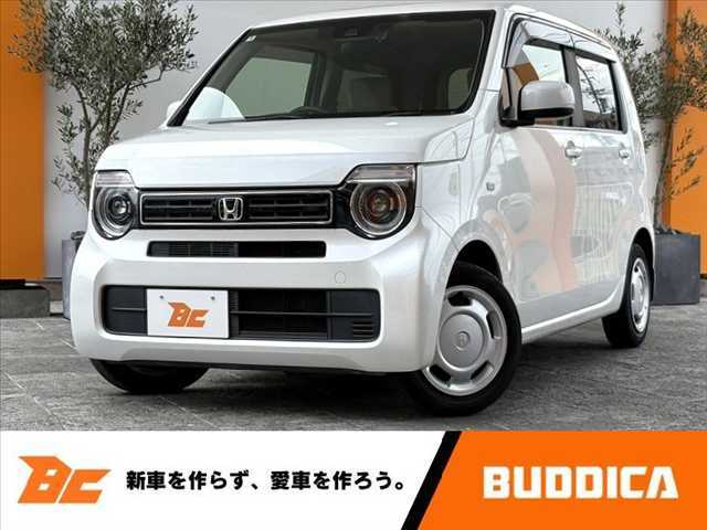 この度はBUDDICA（バディカ）の在庫をご覧頂き、誠に有難うございます！！BUDDICAは『車を安く仕入れるプロ』です。無駄なコストを極限まで省き『低価格充実』プライスに反映致します。