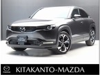 2.0 ナチュラル モノトーン