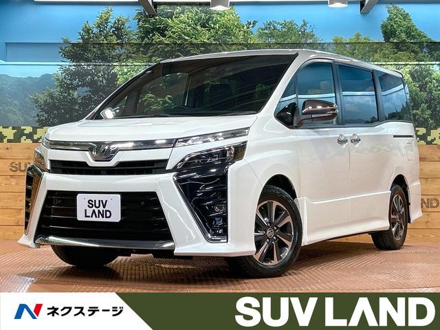 禁煙車　純正ナビ　バックカメラ　7人乗　両側電動ドア　ドライブレコーダー