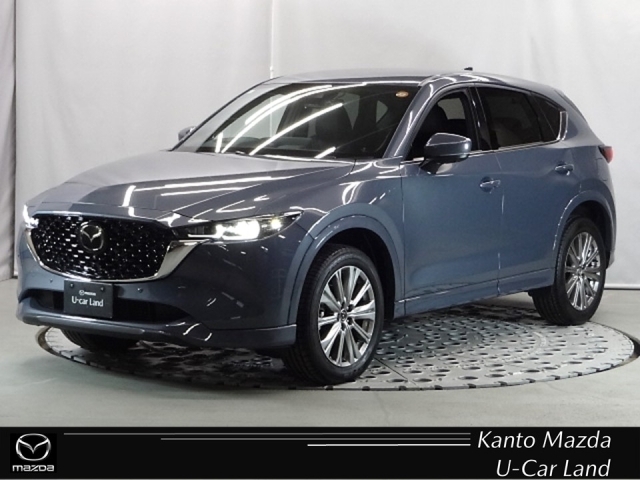 販売後も責任のある対応を行うため、ご契約は関東マツダの店舗にアフターサービス来店が可能なお客様とさせていただきます。遠方にお住まいのお客様は、ご希望であればお客様の近隣の販売店を紹介いたします。