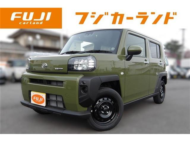 販売は長野県上田市、東御市、小諸市、佐久市、青木村、長和町、立科町、御代田町、軽井沢町、佐久穂町、小海町、南相木村、北相木村、川上村、南牧村在住の方限定とさせていただきます。