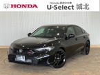 1.5 RS