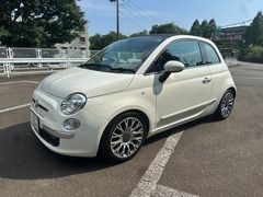 500C