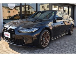BMW M3セダン 6MT ファイナルエディション ワンオーナー　D車