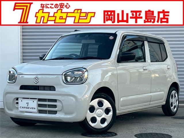 安全装備や快適装備も充実し、普段使いに最適な実用性と経済性を備えたモデルでLEDライトやスモークガラスが加わることで、外観・使い勝手ともにグレード感が増しています。