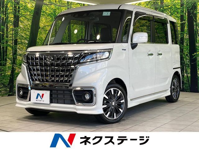 禁煙車　衝突被害軽減装置　両側電動スライドドア　SDナビ　バックカメラ