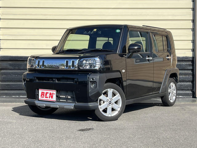 中部自動車販売株式会社＆BCNグループ☆56th Anniversary♪