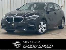 BMW 1シリーズ 118i DCT ワンオーナー フルセグTV バックカメラ DVD