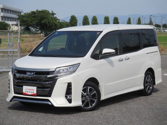 トヨタカローラ新潟です♪当社の在庫をご覧いただき有難うございます♪☆トヨタのクルマ買取☆トヨタ車以外のどんなクルマも買取大歓迎！お気軽にお問い合わせ下さい♪