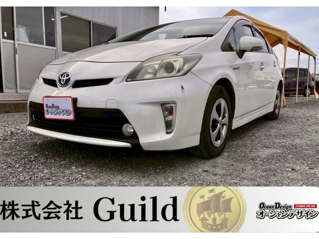 納車前の整備もしっかりさせて頂きます。もちろんアフターサービスもお任せ下さい！オプション品や中古パーツなどご要望ございましたらお気軽にお問い合わせ下さい！リーズナブルな価格でご対応させていただきます
