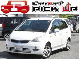 三菱 コルトプラス 1.5 RX 純正ナビ地デジETCキーレス純正AW