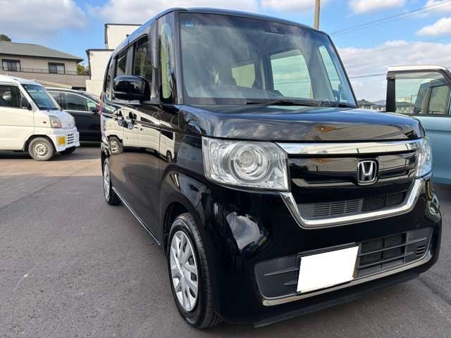 現状渡しならではの低化格を実現しております♪