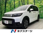 1.5 クロスター