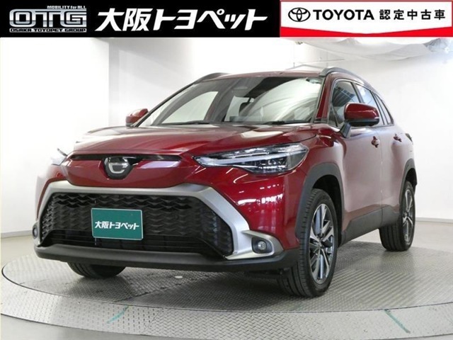 近畿圏在住のご来店頂けるお客様への販売とさせて頂きます。