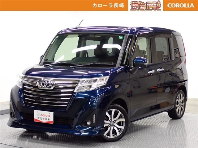 当社の中古車をご覧いただきありがとうございます。他にも軽自動車からRV車まで展示しております。ご来場により現車を確認できるお客様に販売を限らせていただきます