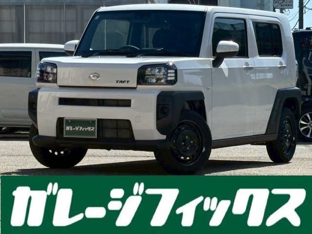 ☆掲載していない車両もございます！！☆在庫に無いお車もお探ししますのでご相談下さいませ♪