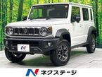1.5 FC 4WD