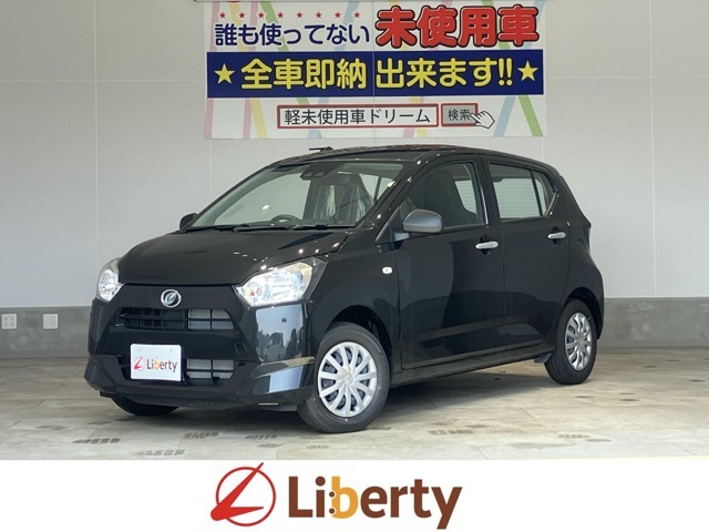 この度は当店の在庫車両をご閲覧頂き誠にありがとうございます！