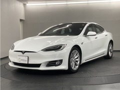 モデルS