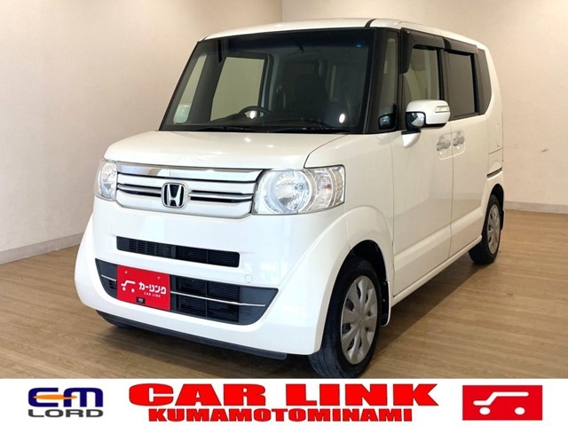 期間限定 8月15日まで。この度は当社カーリンク熊本南の販売車両をご検討頂き誠にありがとう御座います。